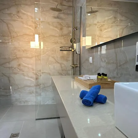 Hotel Haven (adults Only)