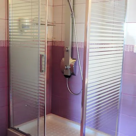 Haven (adults Only) 3* Faliraki