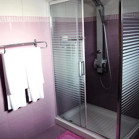 Hotel Haven (adults Only)
