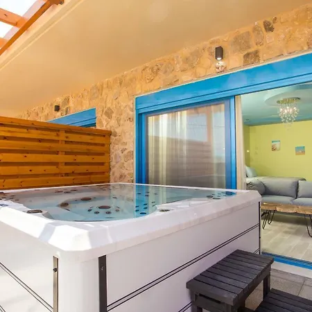 Hotel Haven (adults Only)