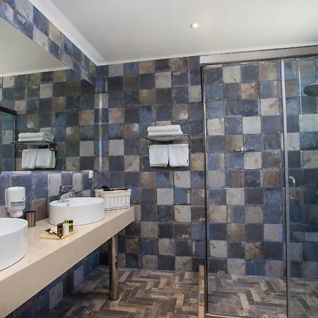 Haven (adults Only) Hotel Faliraki